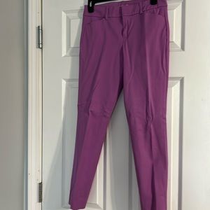 Old navy Pixie pants